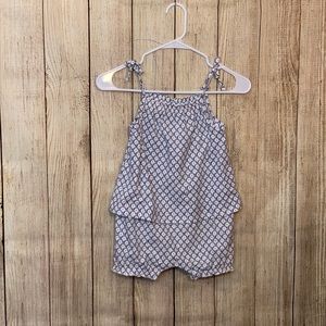 H&M Romper